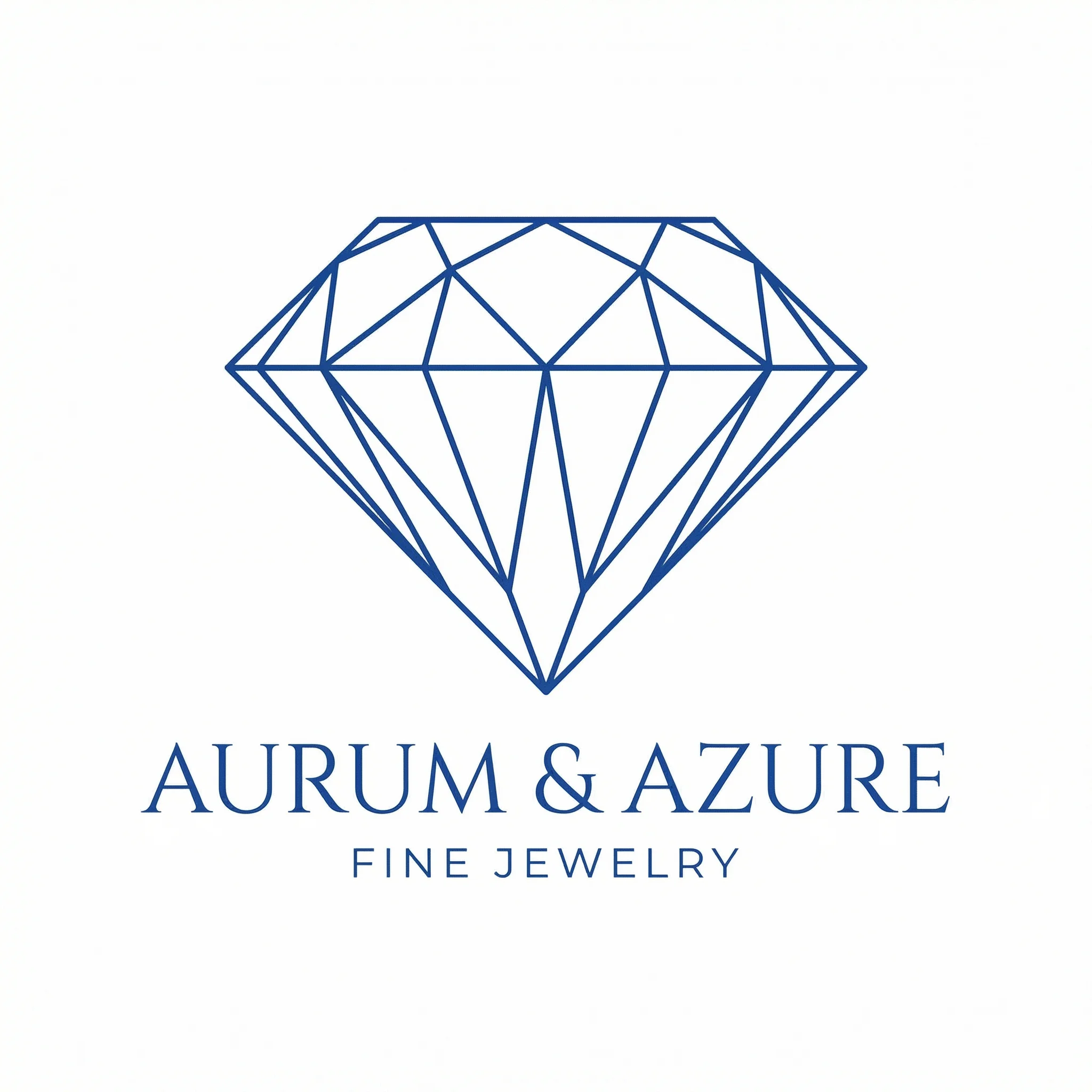 女神视频珠宝平台Logo - 女神视频